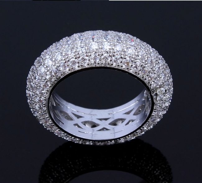 �G�^�j�e�B�����O�@�}�C�N���p���F�Z�b�e�B���O