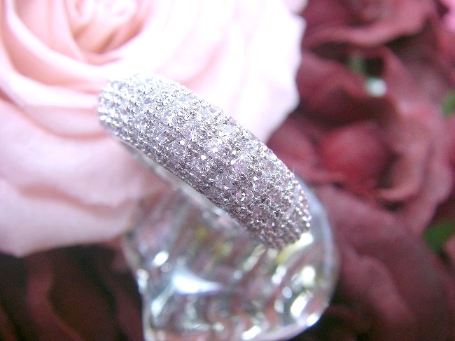 �G�^�j�e�B�����O�@�}�C�N���p���F�Z�b�e�B���O