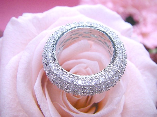 �G�^�j�e�B�����O�@�}�C�N���p���F�Z�b�e�B���O