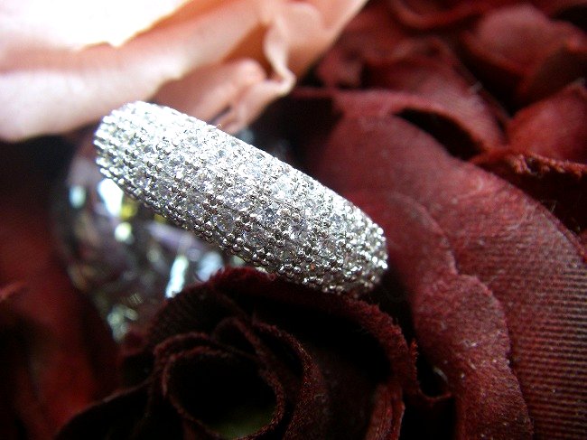 �G�^�j�e�B�����O�@�}�C�N���p���F�Z�b�e�B���O