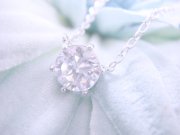 CZ�y���_���g�E�l�b�N���X