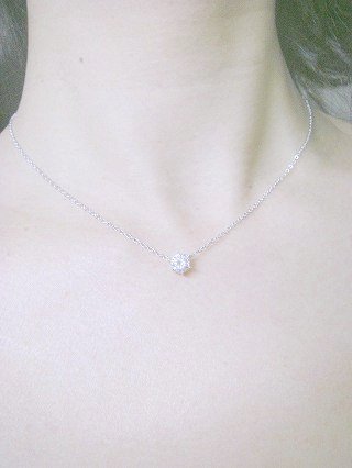 �L���[�r�b�N�W���R�j�A�̃y���_���g�@���E���h�u�����A���g�J�b�g