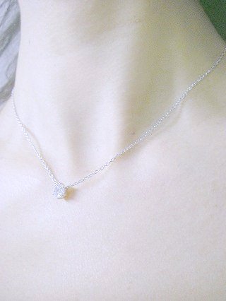 �L���[�r�b�N�W���R�j�A�̃y���_���g�@���E���h�u�����A���g�J�b�g