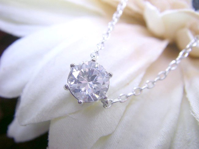 �L���[�r�b�N�W���R�j�A�̃y���_���g�@���E���h�u�����A���g�J�b�g