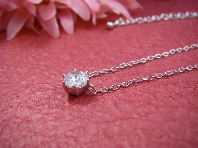 �L���[�r�b�N�W���R�j�A�̃y���_���g�@���E���h�u�����A���g�J�b�g