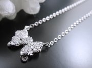 CZ�y���_���g�@���{�����`�[�t�@�L���[�r�b�N�W���R�j�A�E�A�N�Z�T���[