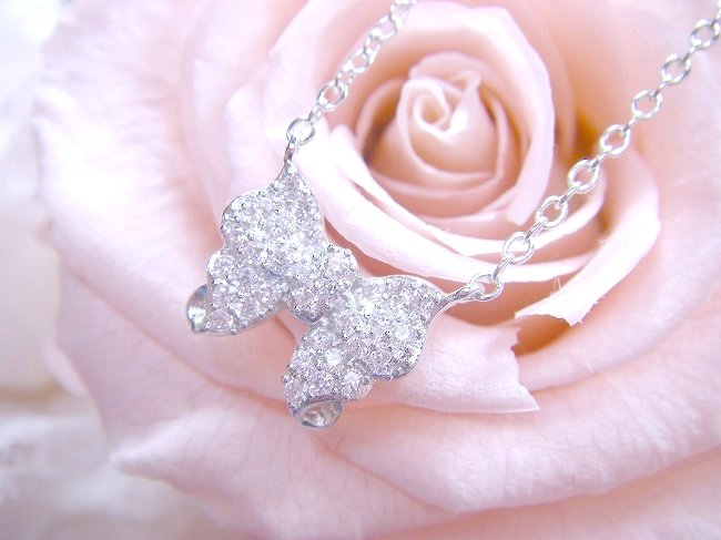 �L���[�r�b�N�W���R�j�A�̃y���_���g�@���{�����`�[�t