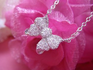 �L���[�r�b�N�W���R�j�A�̃y���_���g�@���{�����`�[�t