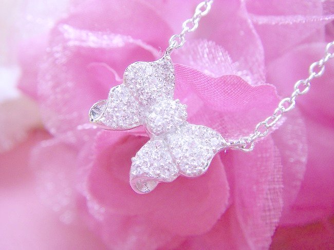 �L���[�r�b�N�W���R�j�A�̃y���_���g�@���{�����`�[�t