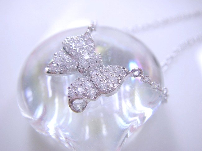 �L���[�r�b�N�W���R�j�A�̃y���_���g�@���{�����`�[�t