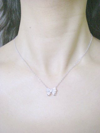 �L���[�r�b�N�W���R�j�A�̃y���_���g�@���{�����`�[�t