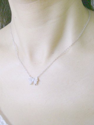 ���{�����`�[�t�@�L���[�r�b�N�W���R�j�A�̃y���_���g