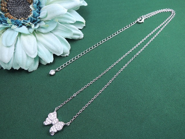 �L���[�r�b�N�W���R�j�A�̃y���_���g�@���{�����`�[�t