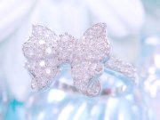 CZO@{`[t@L[rbNWRjAEANZT[@wցiJ10865)