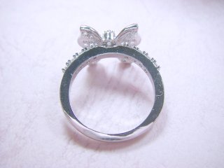 ���{�����`�[�t�@�����O�@�L���[�r�b�N�W���R�j�A�E�A�N�Z�T���[