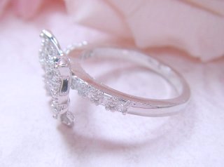 ���{�����`�[�t�@�����O�@�L���[�r�b�N�W���R�j�A�E�A�N�Z�T���[