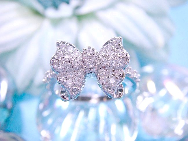 ���{�����`�[�t�@�����O�@�L���[�r�b�N�W���R�j�A�E�A�N�Z�T���[