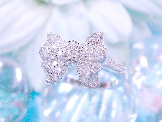 ���{�����`�[�t�@�����O�@�L���[�r�b�N�W���R�j�A�E�A�N�Z�T���[