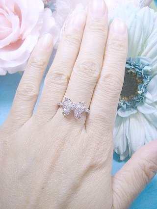 ���{�����`�[�t�@�����O�@�L���[�r�b�N�W���R�j�A�E�A�N�Z�T���[