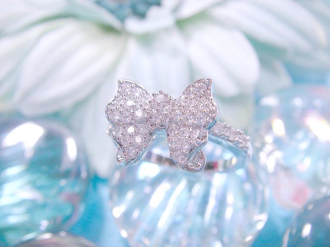 ���{�����`�[�t�@�����O�@�L���[�r�b�N�W���R�j�A�E�A�N�Z�T���[