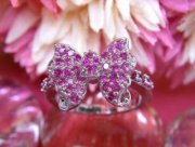 CZO@{`[t@r[@L[rbNWRjAEANZT[iJ10866)