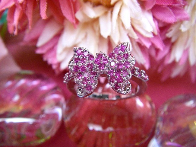 ���{�����`�[�t�@�����O�@�L���[�r�b�N�W���R�j�A�E�A�N�Z�T���[