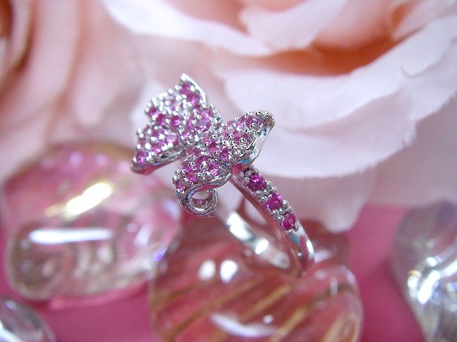 ���{�����`�[�t�@�����O�@�L���[�r�b�N�W���R�j�A�E�A�N�Z�T���[