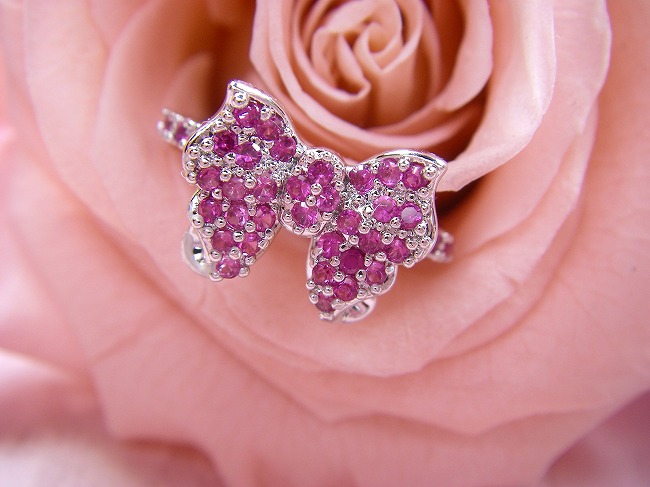 ���{�����`�[�t�@�����O�@�L���[�r�b�N�W���R�j�A�E�A�N�Z�T���[