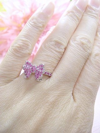 ���{�����`�[�t�@�����O�@�L���[�r�b�N�W���R�j�A�E�A�N�Z�T���[