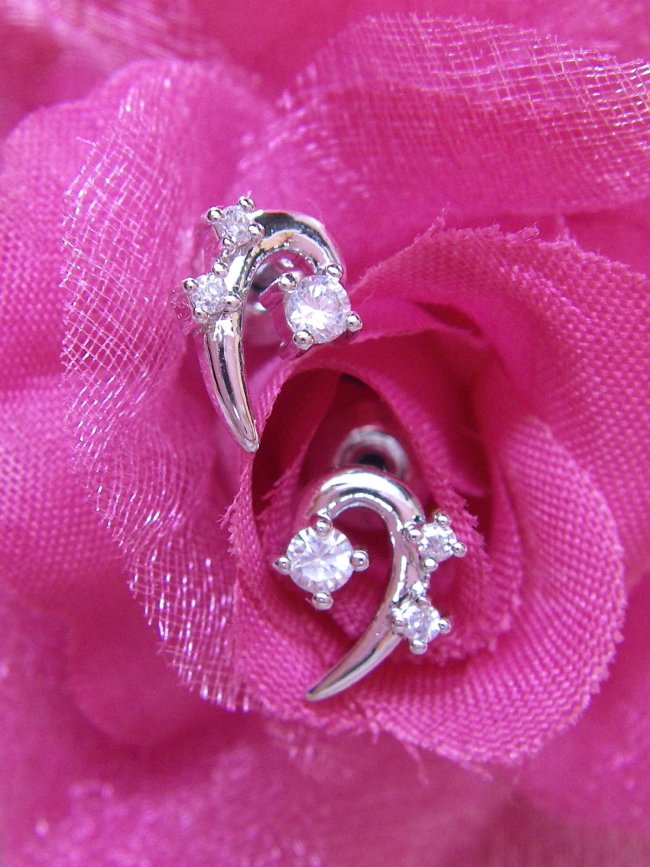 CZ�@�L���[�r�b�N�W���R�j�A�@�C�������O