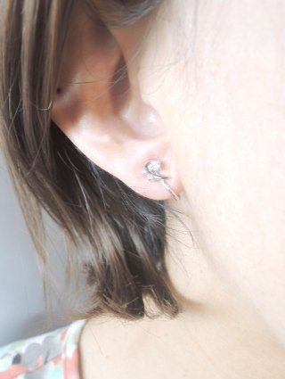 CZ�@�L���[�r�b�N�W���R�j�A�@�C�������O