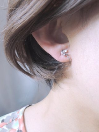 CZ�@�L���[�r�b�N�W���R�j�A�@�C�������O