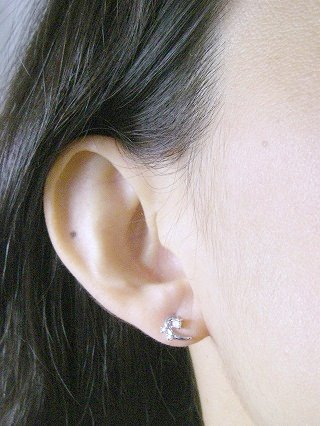 CZ�@�L���[�r�b�N�W���R�j�A�@�C�������O