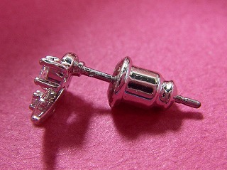 CZ�@�L���[�r�b�N�W���R�j�A�@�s�A�X