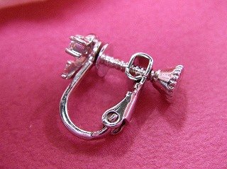 CZ�@�L���[�r�b�N�W���R�j�A�@�C�������O