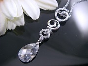 CZ�@�L���[�r�b�N�W���R�j�A�i�y���_���g�j