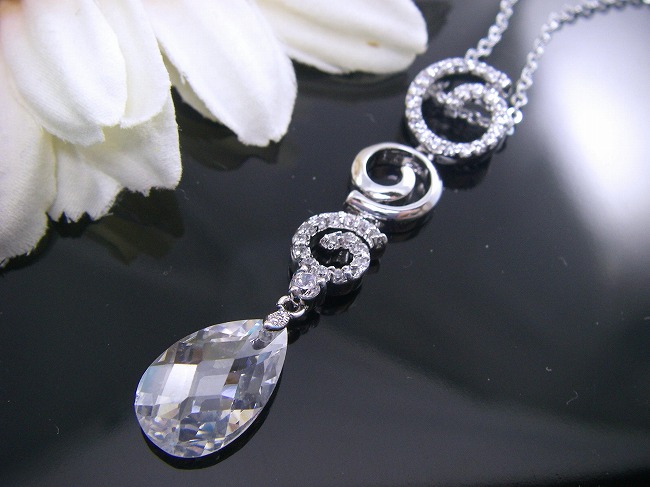 �X�p�C�����@�y���_���g�@�A�N�Z�T���[