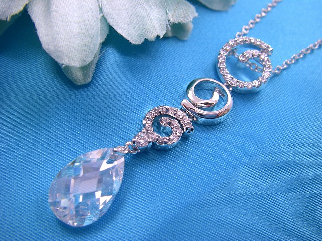 �X�p�C�����@�y���_���g�@�A�N�Z�T���[