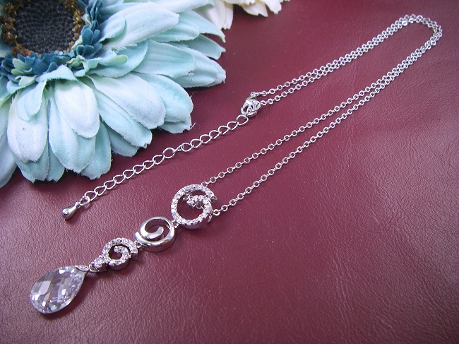 �X�p�C�����@�y���_���g�@�A�N�Z�T���[