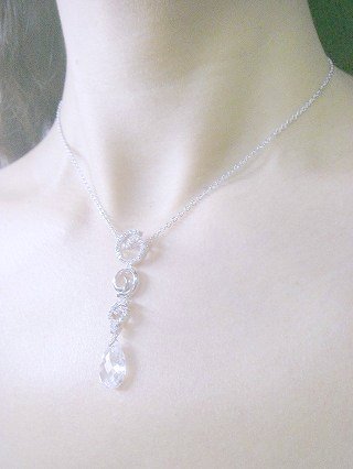 �X�p�C�����@�y���_���g�@�A�N�Z�T���[