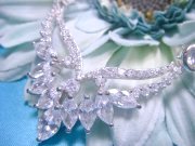 CZ�@�L���[�r�b�N�W���R�j�A�i�y���_���g�j