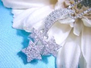 CZ�@�L���[�r�b�N�W���R�j�A�i�y���_���g�j