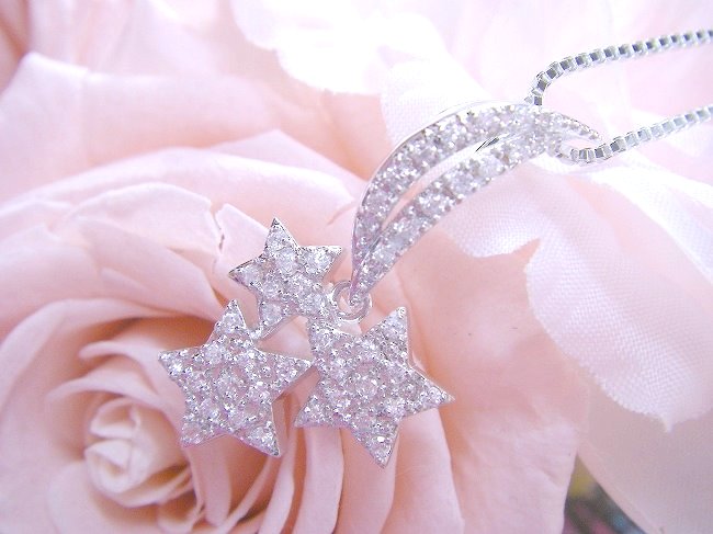 ���[���@�X�^�[�@�y���_���g