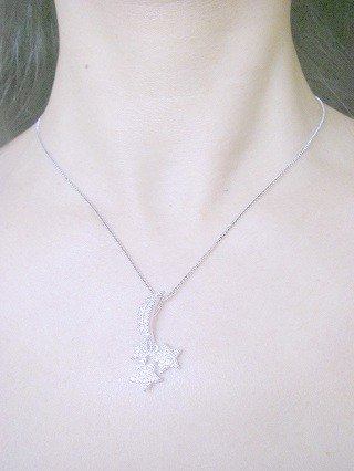 ���[���@�X�^�[�@�y���_���g