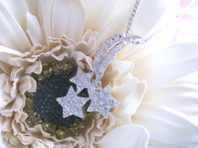 ���[���@�X�^�[�@�y���_���g