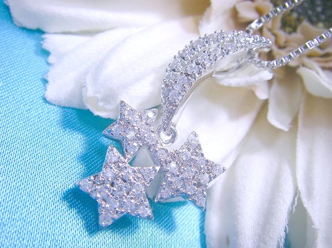 ���[���@�X�^�[�@�y���_���g