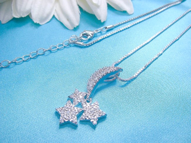 ���[���@�X�^�[�@�y���_���g