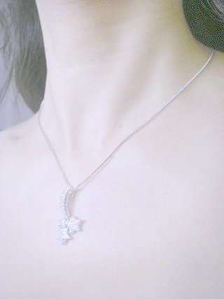 ���[���@�X�^�[�@�y���_���g