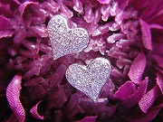 �}�C�N���p���F�Z�b�e�B���O�@CZ�@�L���[�r�b�N�W���R�j�A�@�n�[�g�@�s�A�X