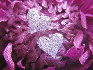 キュービックジルコニア